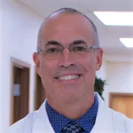 Dr. Peter Ameglio, MD - Fort Myers, FL - Orthopedic Surgery, Foot & Ankle Surgery, Hip & Knee Orthopedic Surgery