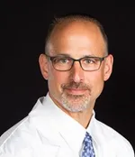 Dr. Lawrence Ian Mallon, MD - Muskegon, MI - Vascular Surgery