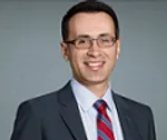 Dr. Bobby B Najari, MD - New York, NY - Urology