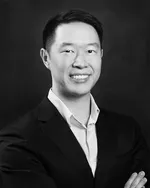 Dr. Robert Yu, DDS - Gaithersburg, MD - Orthodontics, Dentistry