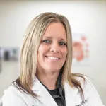 Physician Brittany Kafka, NP - Dayton, OH - Family Medicine, Primary Care
