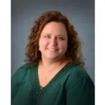 Dr. Penny Satre, DNP - Woodburn, OR - Internal Medicine