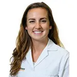 Erika Maria Bahler, NP - Peachtree City, GA - Family Medicine