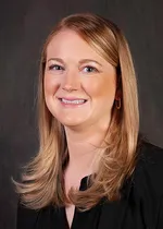 Dr. Meagan R. Delaney - Austin, TX - Nurse Practitioner, Family Medicine