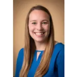 Dr. Sara Volkmann, FNP-BC - Glens Falls, NY - Gastroenterology