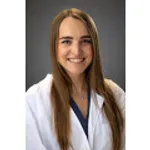 Dr. Alyssa Gasser, OD - Pottsville, PA - Optometry