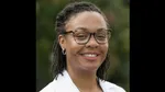 Jasmine Whitcomb, WHNP - Baltimore, MD - Nurse Practitioner