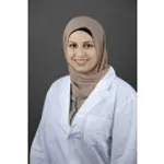 Dr. Lina Abu-Saab,  - Deer Park, NY - Optometry