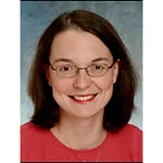 Dr. Kirsten E Crowley, MD - Tigard, OR - Pediatrics