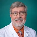 Dr. Dennis Carroll, MD - Lincoln, IL - Family Medicine