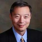 Dr. Tse-Kuan Yu, MD