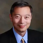 Dr. Tse-Kuan Yu, MD - Houston, TX - Oncology, Internal Medicine, Radiation Oncology, Hematology
