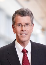 Dr. John Weinandt Duncan, MD