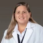 Yanet Gutierrez Bacallao - Winter Haven, FL - Nurse Practitioner