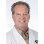 Dr. Ronald Silvius, DO - Glenwood, IA - Family Medicine