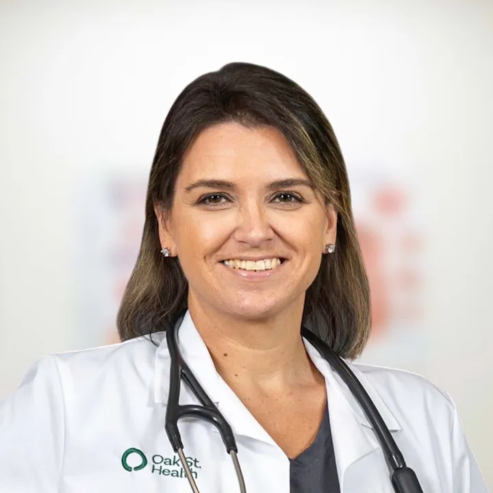 Physician Kelley Thurston, FNP - Longview, TX - Family Medicine, Primary Care