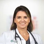 Physician Kelley Thurston, FNP - Longview, TX - Family Medicine, Primary Care