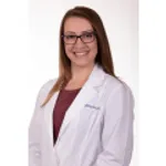 Alyssa Tranchita, APNP, FNP-C - Beloit, WI - Nurse Practitioner