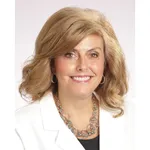 Dr. Amy Hogan, APRN - Louisville, KY - Oncology