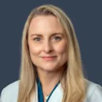 Stephenie Gutridge-Snode, CRNP - Leonardtown, MD - Nurse Practitioner
