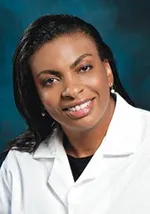 Dr. Yolanda E Bledsoe, MD - Florissant, MO - Internal Medicine