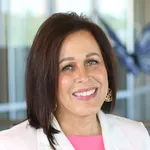 Dr. MONICA L BIDDLE - Jefferson City, MO - Obstetrics & Gynecology, Nurse Practitioner