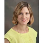 Dr. Caroline B. Webber, MD, FAAP - Lexington, SC - Pediatrics