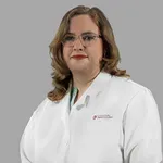 Melissa Rapp, NP - Longview, TX - Nurse Practitioner, Cardiovascular Disease