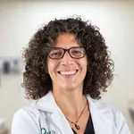 Physician Clementina Verdin, FNP - Chicago, IL - Primary Care, Family Medicine