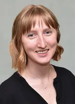 Dr. Anna M. Keenan - Boston, MA - Audiology