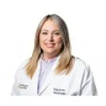 Erin Bolin - York, SC - Nurse Practitioner