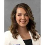 Dr. Daniela Hassenteuffel, FNP-C - Burleson, TX - Obstetrics & Gynecology