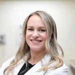 Physician Rachael A. Hammel, FNP - Charlotte, NC - Primary Care, Family Medicine