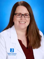 Jessica R Riley, NP - Cape Girardeau, MO - Cardiovascular Disease, Nurse Practitioner