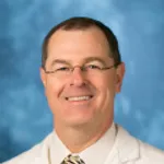 Dr. Ralph Paone, MD - Lubbock, TX - Cardiovascular Surgery, Thoracic Surgery
