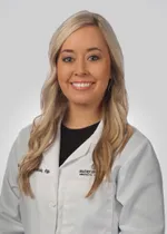 Dr. Martha Kristin Woodside, FNP - Hohenwald, TN - Nurse Practitioner, Family Medicine