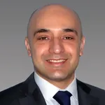 Dr. Usama Ahmed Ali, MD, PhD - New York, NY - Surgery, Colorectal Surgery