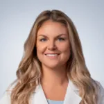 Katie Veltman, BSN, MSN, FNP-C - Naples, FL - Gastroenterology