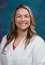 Dr. Samantha A Stevens - O'Fallon, MO - Nurse Practitioner, Family Medicine