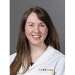 Dr. Melanie C Morse - Charlottesville, VA - Psychology, Pediatrics, Clinical Neurophysiology