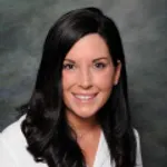 Melissa Galligan, NP - East Bridgewater, MA - Family Medicine