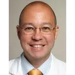 Dr. Andrew J Kaufman, MD - New York, NY - Thoracic Surgery, Cardiovascular Surgery