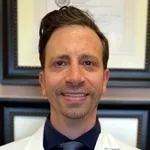 Dr. Jerome Ian Barr, MD - Fair Lawn, NJ - Rheumatology