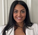 Dr. Anjena Kaur Gill, MD