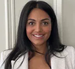 Dr. Anjena Kaur Gill, MD - HENDERSON, NV - Psychiatry, Mental Health Counseling