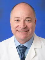Dr. Adrian F. Hazbun, MD - Lancaster, PA - Family Medicine