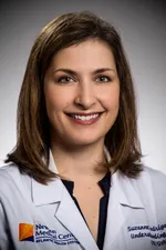 Suzanne Endriga, CNM - Hackettstown, NJ - Obstetrics & Gynecology, Nurse Practitioner
