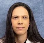 Dr. Maria Elina Lamothe, MD - Bridgewater, NJ - Internal Medicine, Endocrinology,  Diabetes & Metabolism