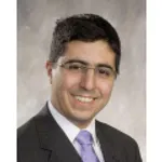 Dr. Rony M. Ghaoui, MD - Springfield, MA - Gastroenterology, Hepatology