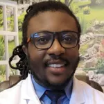 Dr. Victor Nwagwu - Mechanicsville, VA - Psychiatry, Nurse Practitioner, Addiction Medicine